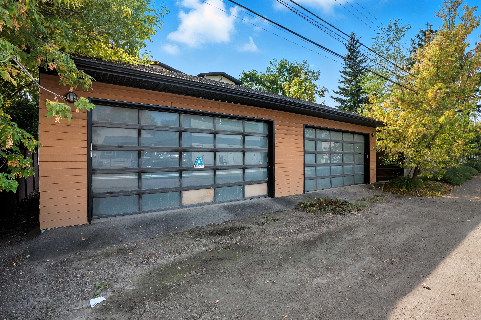 近8街2015年半独立别墅出售·1105 7th St. E——林与唐地产 - 10